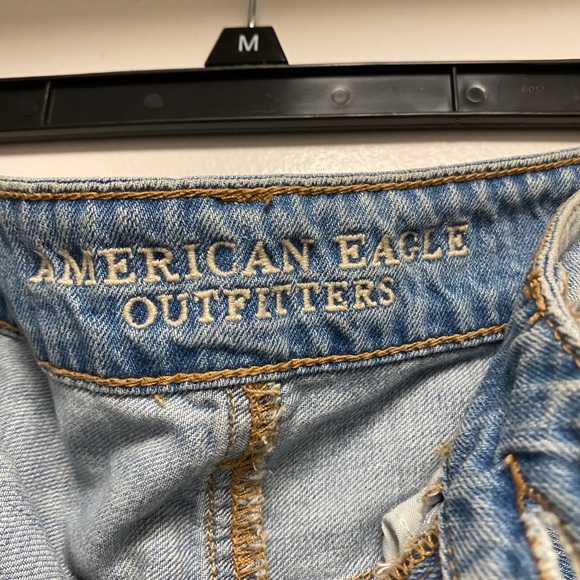 SOLD - Picture 2 of 4